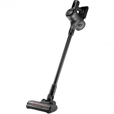 GORENJE Aspirateur  Svc222480aa Rechargeable Multi-surface