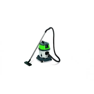 REMKO Aspirateur Industriel RK45 1 kW 