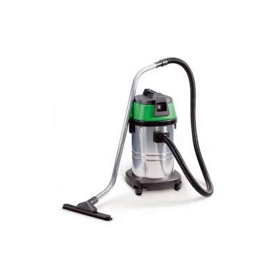 REMKO Aspirateur Industriel RK55 1 kW 