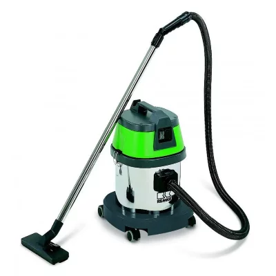 REMKO Aspirateur industrielle RK26k 1 kW  