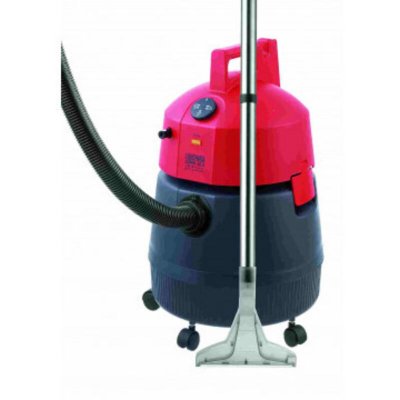 THOMAS Aspirateur injecteur/extracteur Super 30S - 1400W