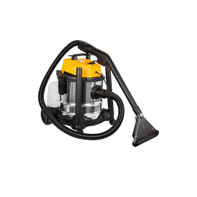 BLOW Aspirateur Laveur  Wdc2300 2300w Portable, Flexible