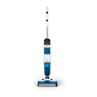 SCHNEIDER Aspirateur Laveur Dual Expert Scvco2350de  - Neuf