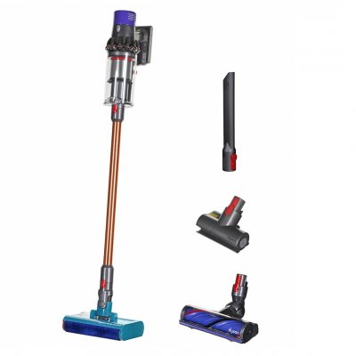 DYSON Aspirateur laveur  Cyclone V10 Submarine&trade;