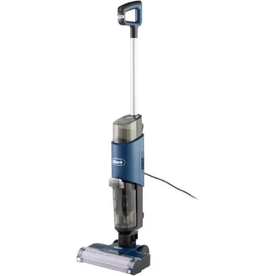 SHARK Aspirateur laveur filaire  HydroVac WD100EU