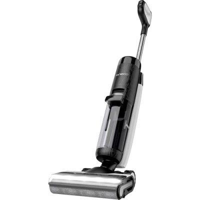 TINECO Aspirateur laveur Floor One S7 Flashdry Pet 