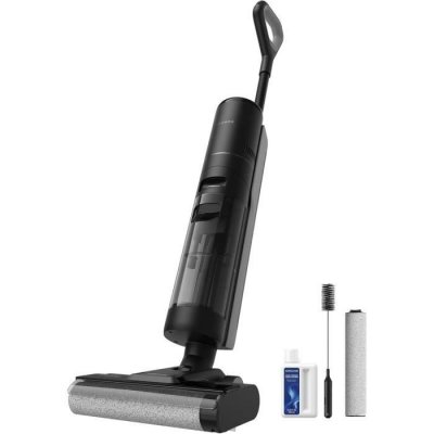 DREAME Aspirateur laveur H12S 