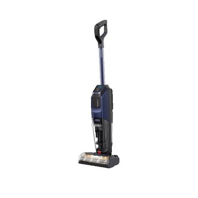 BISSELL Aspirateur laveur sans fil  4284N