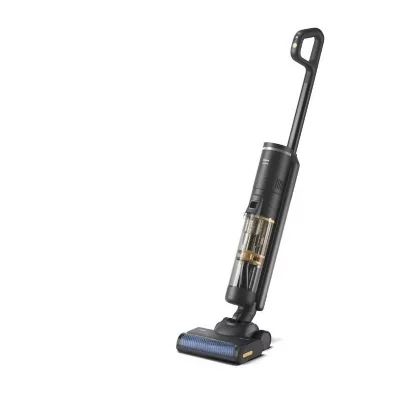 PHILIPS Aspirateur laveur S&eacute;rie 7000 AquaTrio XW7264/11 