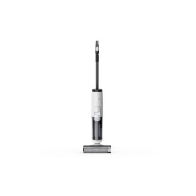 TINECO Aspirateur laveur  iFloor 5 190 W Blanc 