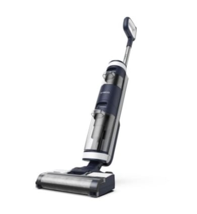 TINECO Aspirateur Laveur  S3 Extreme + Accessoires