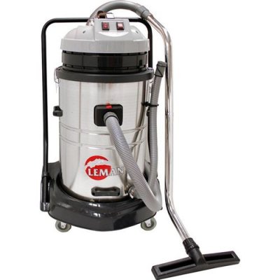 LEMAN Aspirateur  - ASP701