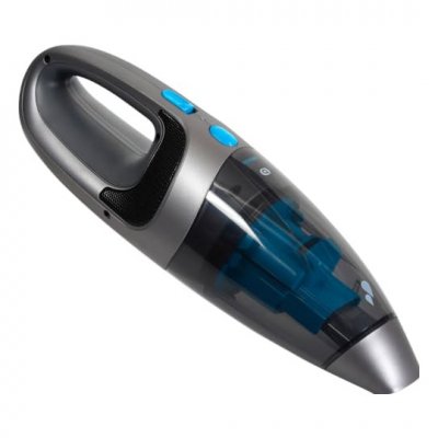 ESSENTIEL B Aspirateur main ESSENTIELB EAM 143 Liquid & Dust