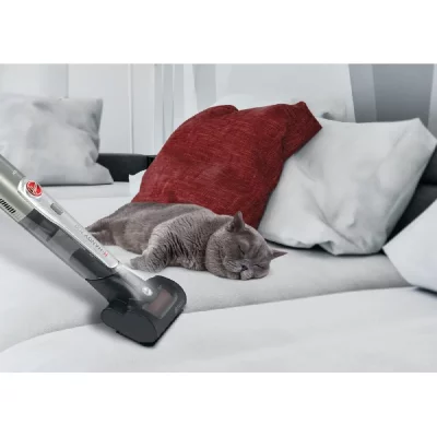 HOOVER Aspirateur main  H-HANDY 700 PETS HH710PPT