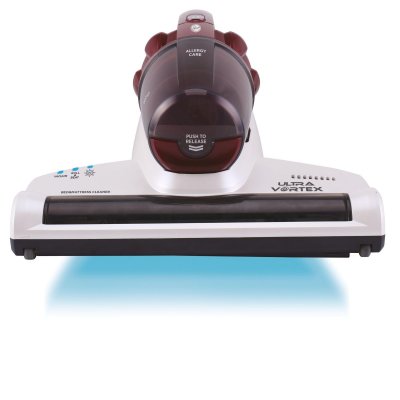 HOOVER Aspirateur main  MBC500UV Matelas