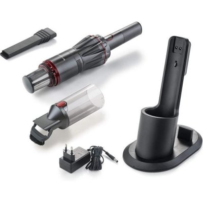 INVICTUS Aspirateur main  ONE 