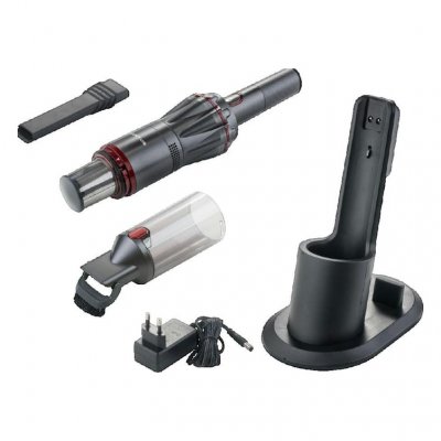 INVICTUS Aspirateur main  ONE 