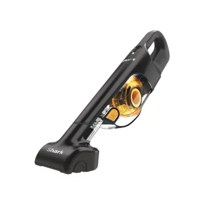 SHARK Aspirateur main  CH950EUT