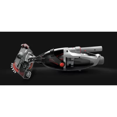 KOKIDO Aspirateur manuel &agrave; batterie pour piscine  EV25CBX/EU