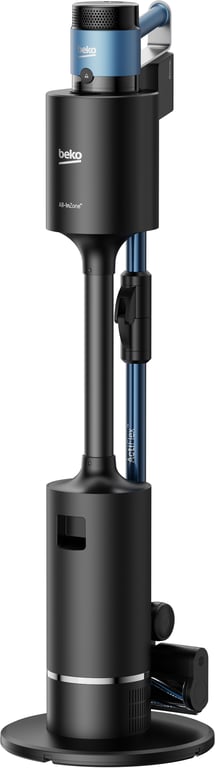 BEKO Aspirateur Multicyclonique  VRT96425VD