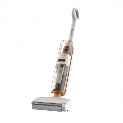 TINECO Aspirateur Nettoyeur IFloor Y2 Plus FW1D1700DE  