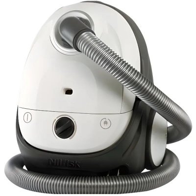 NILFISK Aspirateur  one wb10p05a-hb15 basic eu 