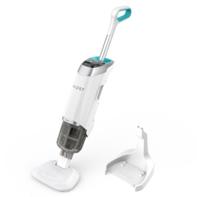 AIPER Aspirateur piscine et spa  Pilot V2
