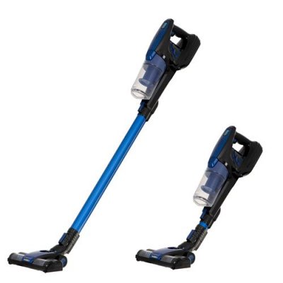 Aspirateur portable sans sac ADLER AD 7043
