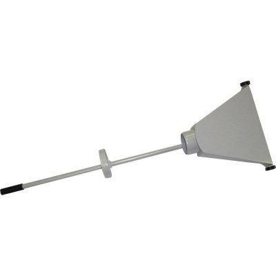 HOLZMANN Aspirateur pour sol  Maschinen BDS340 1 pc(s)