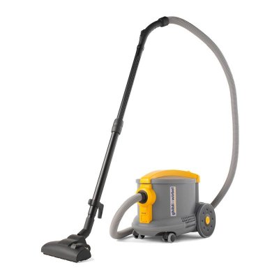 GHIBLI&WIRBEL Aspirateur Poussi&egrave;res GHIBLI WIRBEL 12L - 1100W - Power D 12 