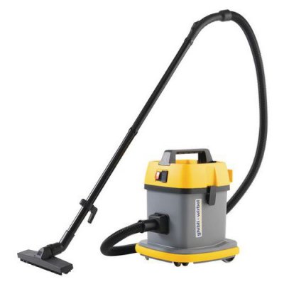 GHIBLI&WIRBEL Aspirateur Poussi&egrave;res GHIBLI WIRBEL - 14L - 1000W - AS 5 EVO FC