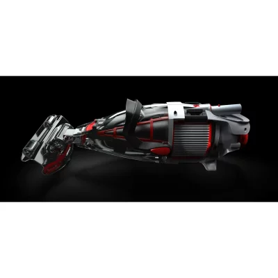 KOKIDO Aspirateur rechargeable voltera 75