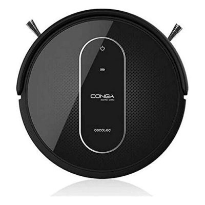 CECOTEC Aspirateur robot  Conga Serie 1290