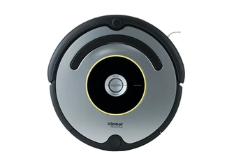 IRBT Aspirateur Robot I-Robot Roomba 631