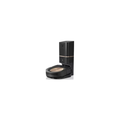 IROBOT Aspirateur robot   ROOMBA S9+