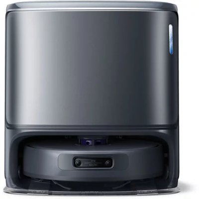NARWAL Aspirateur Robot  Freo Z10 Ultra Gris - Neuf