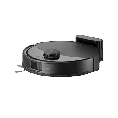 ROBOROCK Aspirateur Robot  Q10 Pf 10000 Pa Noir