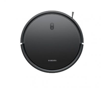 XIAOMI Aspirateur robot  e10c 2600 mah