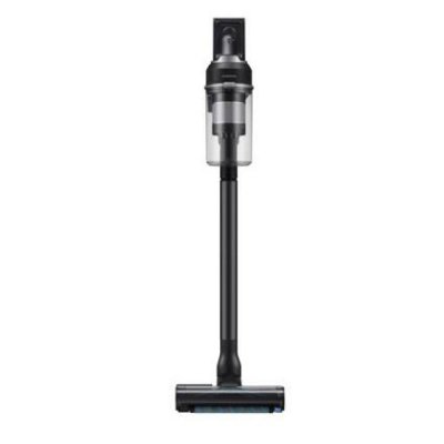 SAMSUNG Aspirateur  Jet95SComplete Extra VS70H28GEK/WA