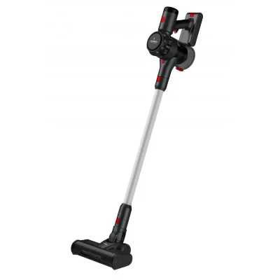 JUST PERFECTO Aspirateur sans fil 3en1 18,5V  JL-19 - Noir