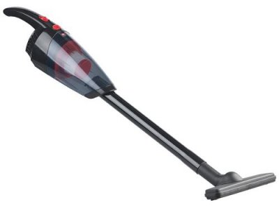 SICHLER HAUSHALTSGERATE Aspirateur sans fil 75 W BLS-21 