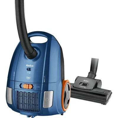 AMICA Aspirateur sans fil  vm2062 900 w 