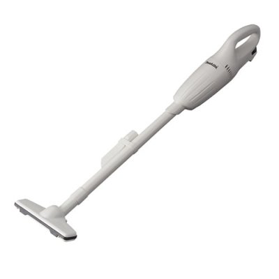 FEBRONIE Aspirateur sans fil Makita 7,2 V CL072DZ