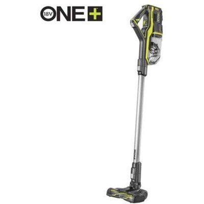 RYOBI Aspirateur sans fil  One+ R18SV7 18V 500 ml (sans batterie)