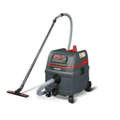 STARMIX Aspirateur sans fil  ISC L-1425 1400 W