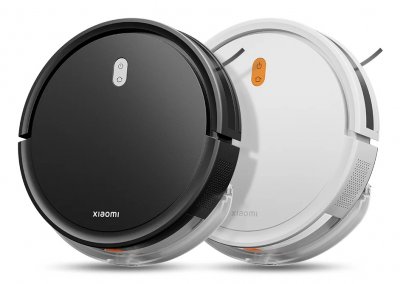 XIAOMI Aspirateur sans fil  55299 
