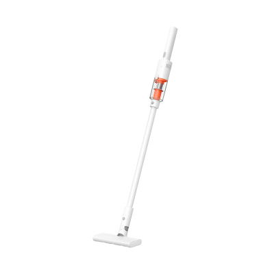 XIAOMI Aspirateur sans Fil  P30 180W 40min Accessoires Filtration 5 &eacute;tapes