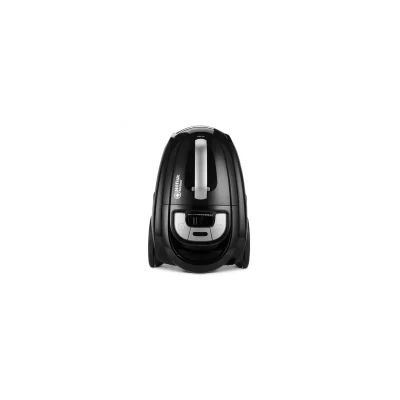NILFISK Aspirateur sans sac 79db noir -  - 128390161