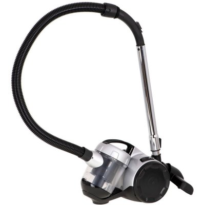 CAMRY Aspirateur sans sac  CR 7039 - 700W - 9 buses 