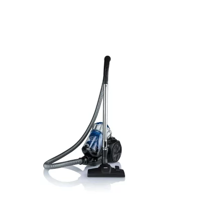 DOMO Aspirateur sans sac  - 2,5L - 800W DO7290S